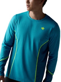 rabbit Men's Tempo Long Sleeve