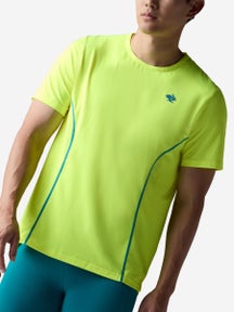 rabbit Men's Tempo Short Sleeve