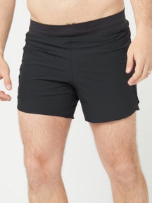 rabbit Men's FKT 2.0 5" Short