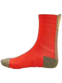 rabbit Light Cushion Mini Crew Socks