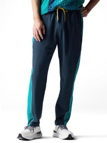 rabbit Men's Chaser Track Pant