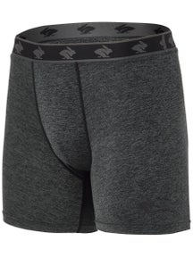 rabbit Men's EZ Undies 
