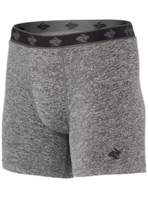 rabbit Men's EZ Undies 