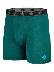 rabbit Men's EZ Undies