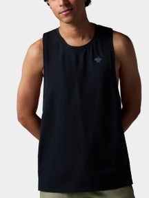 rabbit Men's EZ Drop Arm Tank