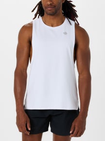 rabbit Men's EZ Drop Arm Tank