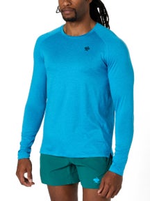 rabbit Men's EZ Long Sleeve Tee