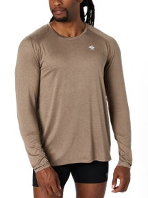 rabbit Men's EZ Long Sleeve Tee