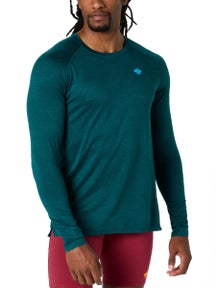 rabbit Men's EZ Long Sleeve Tee