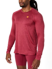 rabbit Men's EZ Long Sleeve Tee