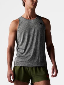 rabbit Men's EZ Perf Trail Tank