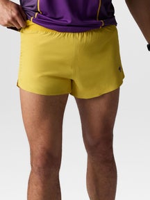 rabbit Men's Fuel N' Fly 3" Short
