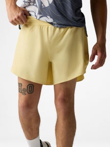 rabbit Men's Fuel N' Fly 5" Short Decade Edition
