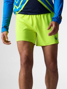 rabbit Men's FKT 5" Short