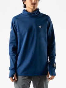 rabbit Men's Cocoon 2.0 Long Sleeve