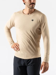 rabbit Men's Layer 1 Long Sleeve