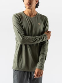 rabbit Men's Layer 1 Long Sleeve