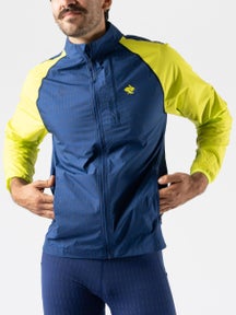 rabbit Men's Low Light Momentum Jacket