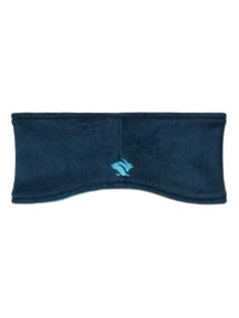 rabbit Performance Fleece Headband