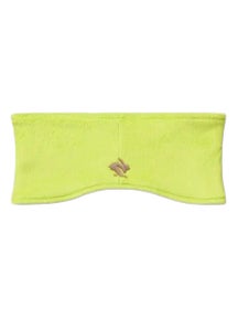 rabbit Performance Fleece Headband