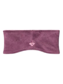 rabbit Performance Fleece Headband