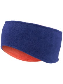 rabbit Men's Performance Fleece Headband
