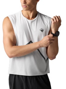 rabbit Men's Fastrock Sleeveless