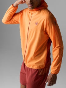 rabbit Men's Fastrock Jacket