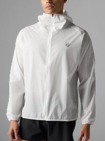 rabbit Men's Fastrock Jacket