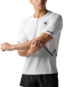 rabbit Men's Fastrock Short Sleeve Tee