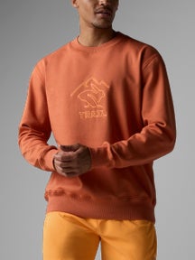 rabbit Men's Go-To Crew Trail
