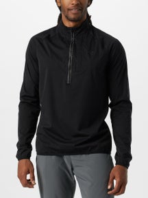 rabbit Men's Swish Pullover 2.0 Jacket