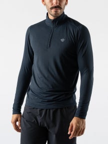 rabbit Men's Layer 1 Zip