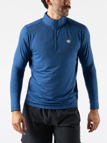 rabbit Men's Layer 1 Zip