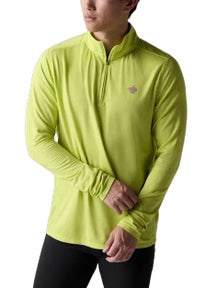 rabbit Men's Layer One Zip