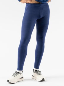 rabbit Men's Low Light Pocket Tightz