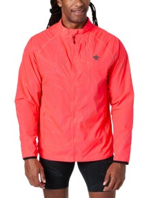 rabbit Men's Low Light Momentum Jacket