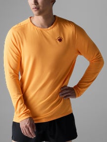 rabbit Men's Layer One Trail Long Sleeve