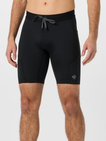 rabbit Men's Pacer 8.5" Short