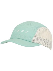 rnnr Mist Pacer Hat