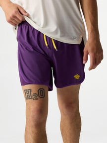 rabbit Men's Pacer Hybrid 5" Short