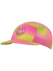 rnnr Pacer Hat Gummy