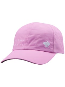 rabbit Mother Runner Elite Hat