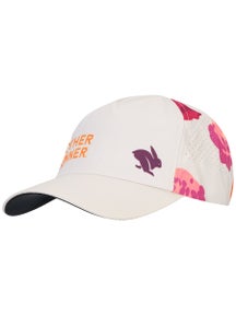 rabbit Mother Runner Elite Hat