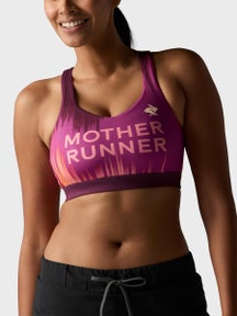 rabbit Mother Runner Pocket Bra
