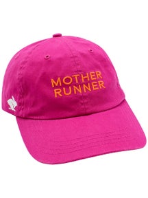 rabbit Mother Runner Rec Hat