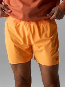 rabbit Men's Stashems 5" Short