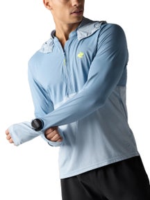 rabbit Men's Sunrunner UPF Hoodie