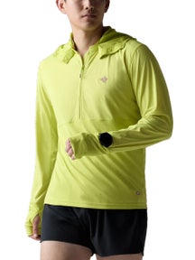 rabbit Men's Sunrunner UPF Hoodie