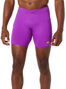 rabbit Men's Speedsters X 7" Half Tight